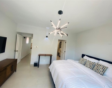 Las Casitas Village 1 1 Ave Conquistador - Photo Thumbnail 62
