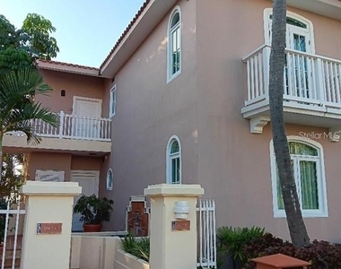 Las Casitas Village 1 1 Ave Conquistador - Photo Thumbnail 60
