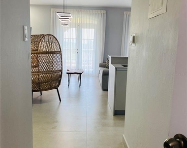 Las Casitas Village 1 1 Ave Conquistador - Photo Thumbnail 51