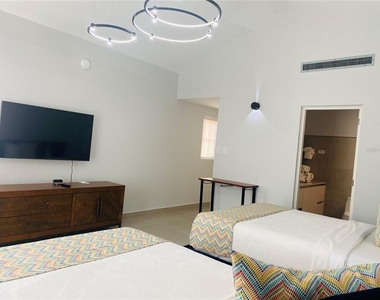 Las Casitas Village 1 1 Ave Conquistador - Photo Thumbnail 20
