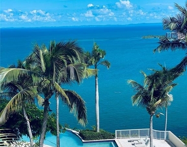 Las Casitas Village 1 1 Ave Conquistador - Photo Thumbnail 81