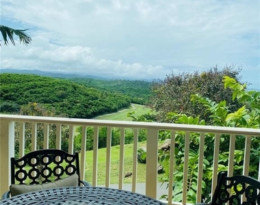 Las Casitas Village 1 1 Ave Conquistador - Photo Thumbnail 90
