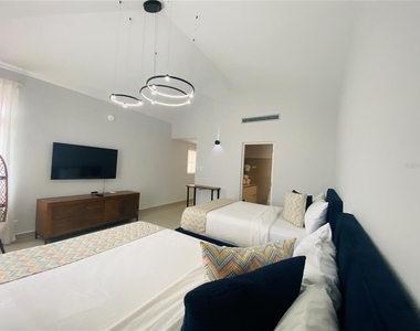 Las Casitas Village 1 1 Ave Conquistador - Photo Thumbnail 22