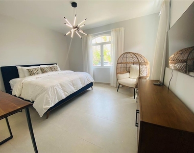 Las Casitas Village 1 1 Ave Conquistador - Photo Thumbnail 75