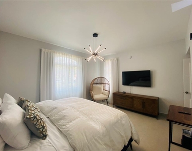 Las Casitas Village 1 1 Ave Conquistador - Photo Thumbnail 57