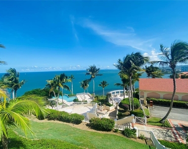 Las Casitas Village 1 1 Ave Conquistador - Photo Thumbnail 86