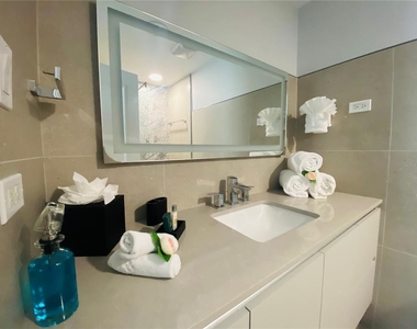Las Casitas Village 1 1 Ave Conquistador - Photo Thumbnail 30