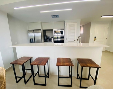Las Casitas Village 1 1 Ave Conquistador - Photo Thumbnail 40