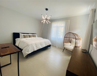 Las Casitas Village 1 1 Ave Conquistador - Photo Thumbnail 64