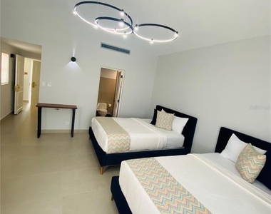 Las Casitas Village 1 1 Ave Conquistador - Photo Thumbnail 33