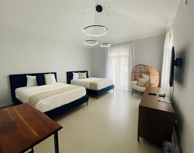 Las Casitas Village 1 1 Ave Conquistador - Photo Thumbnail 29