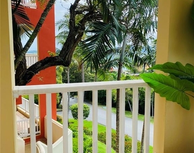 Las Casitas Village 1 1 Ave Conquistador - Photo Thumbnail 49