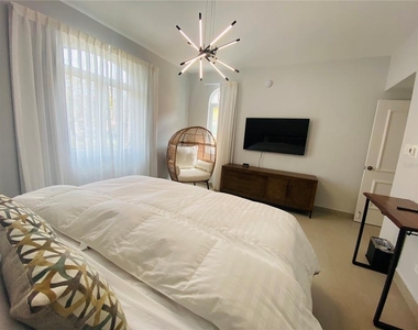 Las Casitas Village 1 1 Ave Conquistador - Photo Thumbnail 65