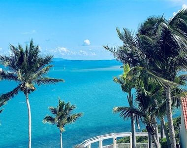 Las Casitas Village 1 1 Ave Conquistador - Photo Thumbnail 85