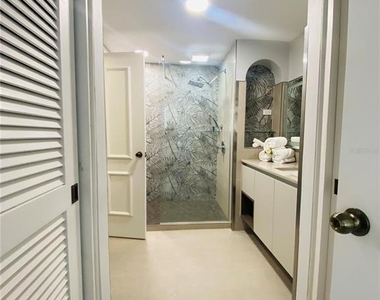 Las Casitas Village 1 1 Ave Conquistador - Photo Thumbnail 69