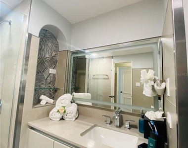 Las Casitas Village 1 1 Ave Conquistador - Photo Thumbnail 73