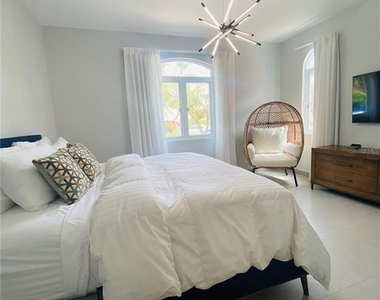 Las Casitas Village 1 1 Ave Conquistador - Photo Thumbnail 63