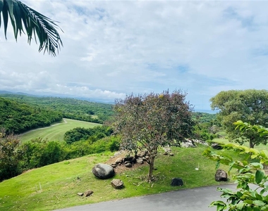 Las Casitas Village 1 1 Ave Conquistador - Photo Thumbnail 47