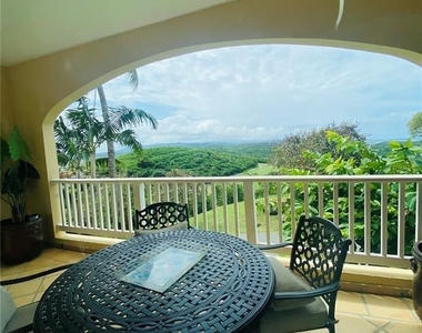 Las Casitas Village 1 1 Ave Conquistador - Photo Thumbnail 77