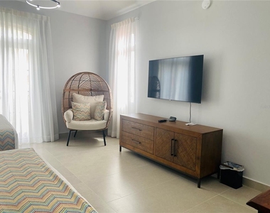 Las Casitas Village 1 1 Ave Conquistador - Photo Thumbnail 17