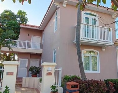 Las Casitas Village 1 1 Ave Conquistador - Photo Thumbnail 2
