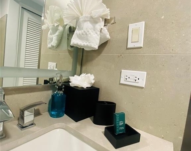 Las Casitas Village 1 1 Ave Conquistador - Photo Thumbnail 67