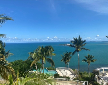 Las Casitas Village 1 1 Ave Conquistador - Photo Thumbnail 88