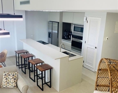 Las Casitas Village 1 1 Ave Conquistador - Photo Thumbnail 37