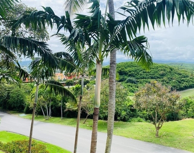 Las Casitas Village 1 1 Ave Conquistador - Photo Thumbnail 45