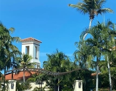 Las Casitas Village 1 1 Ave Conquistador - Photo Thumbnail 4
