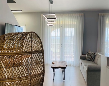 Las Casitas Village 1 1 Ave Conquistador - Photo Thumbnail 70