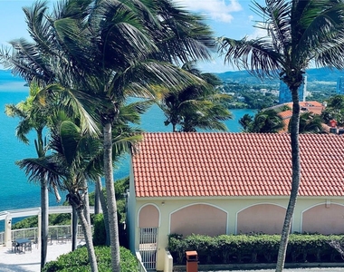 Las Casitas Village 1 1 Ave Conquistador - Photo Thumbnail 87