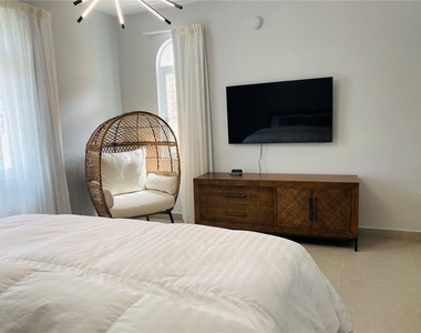 Las Casitas Village 1 1 Ave Conquistador - Photo Thumbnail 58
