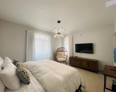 Las Casitas Village 1 1 Ave Conquistador - Photo Thumbnail 59