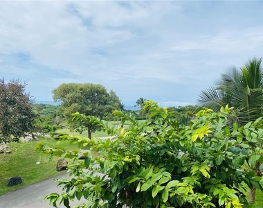 Las Casitas Village 1 1 Ave Conquistador - Photo Thumbnail 89