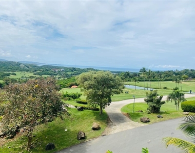 Las Casitas Village 1 1 Ave Conquistador - Photo Thumbnail 80