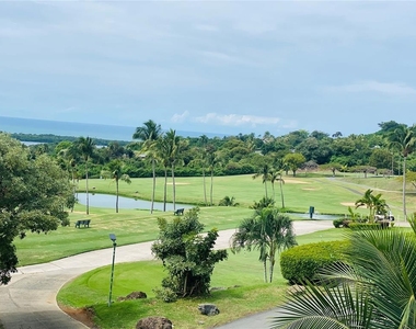 Las Casitas Village 1 1 Ave Conquistador - Photo Thumbnail 9