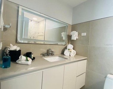 Las Casitas Village 1 1 Ave Conquistador - Photo Thumbnail 23