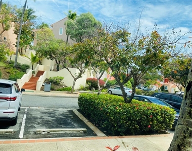 Las Casitas Village 1 1 Ave Conquistador - Photo Thumbnail 79