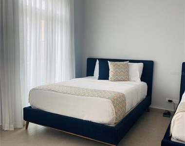 Las Casitas Village 1 1 Ave Conquistador - Photo Thumbnail 24