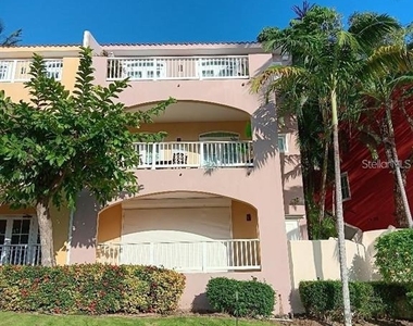 Las Casitas Village 1 1 Ave Conquistador - Photo Thumbnail 1