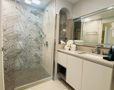 Las Casitas Village 1 1 Ave Conquistador - Photo Thumbnail 66