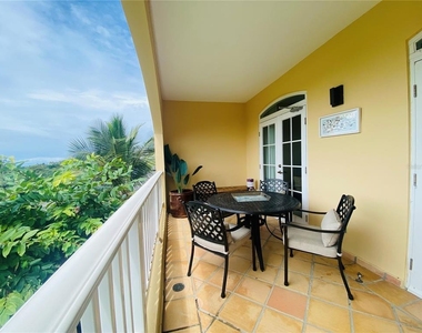 Las Casitas Village 1 1 Ave Conquistador - Photo Thumbnail 14