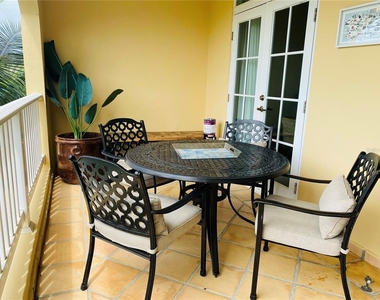 Las Casitas Village 1 1 Ave Conquistador - Photo Thumbnail 13