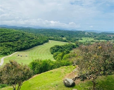 Las Casitas Village 1 1 Ave Conquistador - Photo Thumbnail 6
