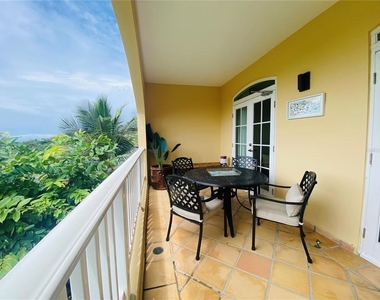 Las Casitas Village 1 1 Ave Conquistador - Photo Thumbnail 12
