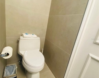 Las Casitas Village 1 1 Ave Conquistador - Photo Thumbnail 76