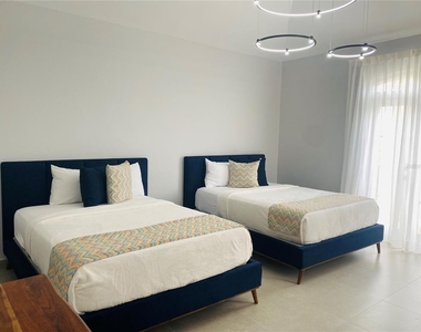 Las Casitas Village 1 1 Ave Conquistador - Photo Thumbnail 27