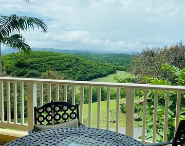 Las Casitas Village 1 1 Ave Conquistador - Photo Thumbnail 50