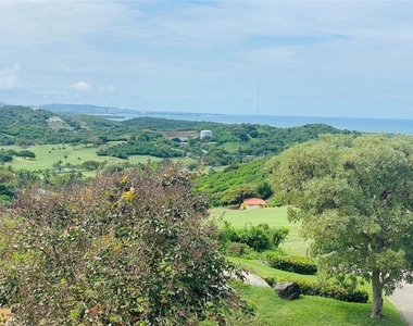 Las Casitas Village 1 1 Ave Conquistador - Photo Thumbnail 8
